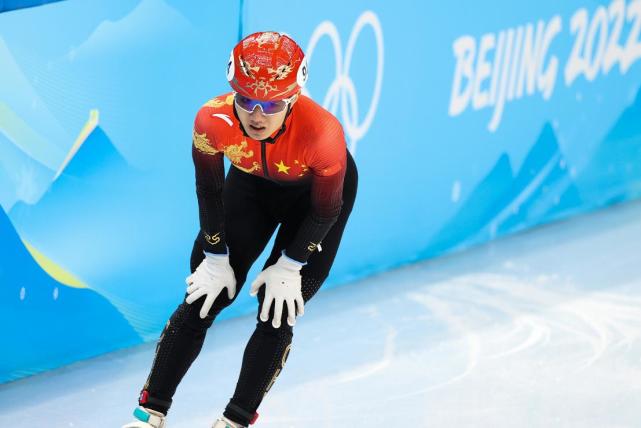 2分15秒084！任子威入围1500米半决赛，刘少林创造奥运新纪录！休闲区蓝鸢梦想 - Www.slyday.coM