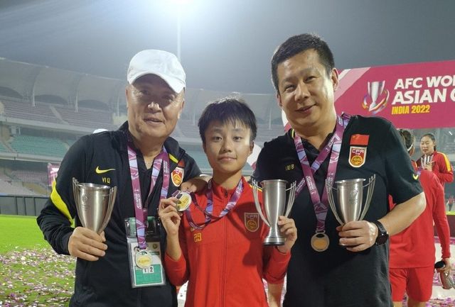 贝克汉姆祝贺张琳艳夺冠,张琳艳有大梦想,水庆霞指导慧眼识珠休闲区蓝鸢梦想 - Www.slyday.coM 贝克汉姆祝贺张琳艳夺冠,张琳艳有大梦想,水庆霞指导慧眼识珠休闲区蓝鸢梦想 - Www.slyday.coM