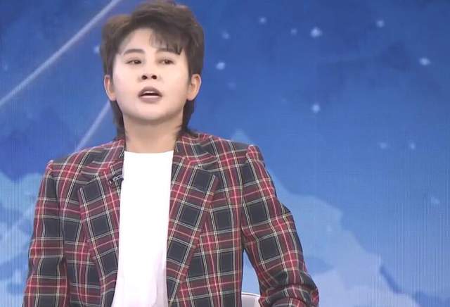 真精细!王濛最新详解刘少林1000米犯规:判罚无误,任子威该夺金休闲区蓝鸢梦想 - Www.slyday.coM 真精细!王濛最新详解刘少林1000米犯规:判罚无误,任子威该夺金休闲区蓝鸢梦想 - Www.slyday.coM