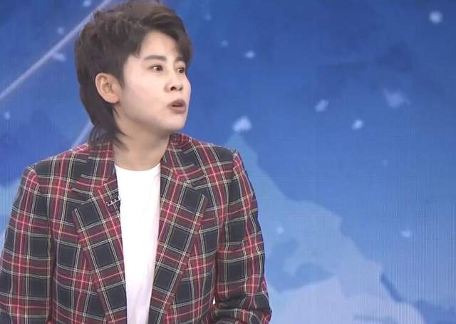 真精细!王濛最新详解刘少林1000米犯规:判罚无误,任子威该夺金休闲区蓝鸢梦想 - Www.slyday.coM 真精细!王濛最新详解刘少林1000米犯规:判罚无误,任子威该夺金休闲区蓝鸢梦想 - Www.slyday.coM