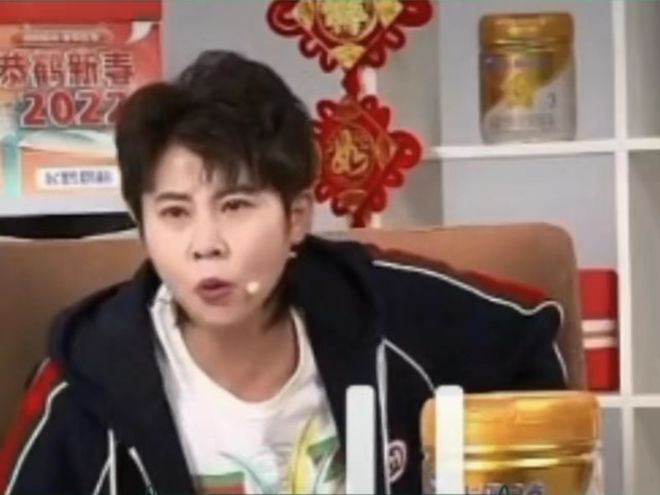 短道名将个个戏剧人!武大靖在王濛直播间刷了3火箭 被踢出直播间休闲区蓝鸢梦想 - Www.slyday.coM