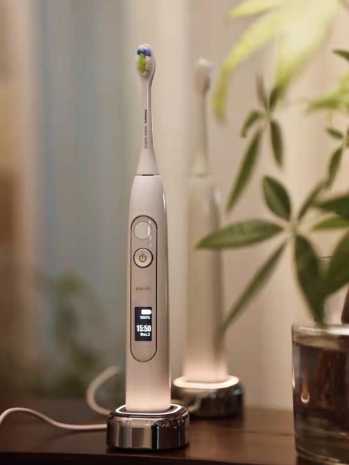 收購手機