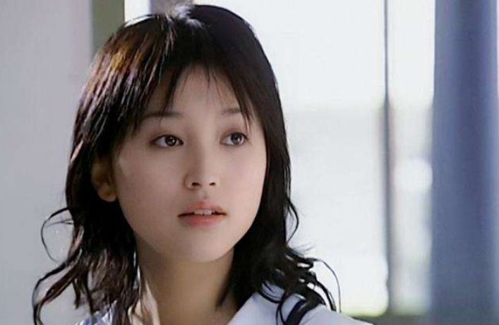 金莎|高中生|蓝菲琳_新浪新闻