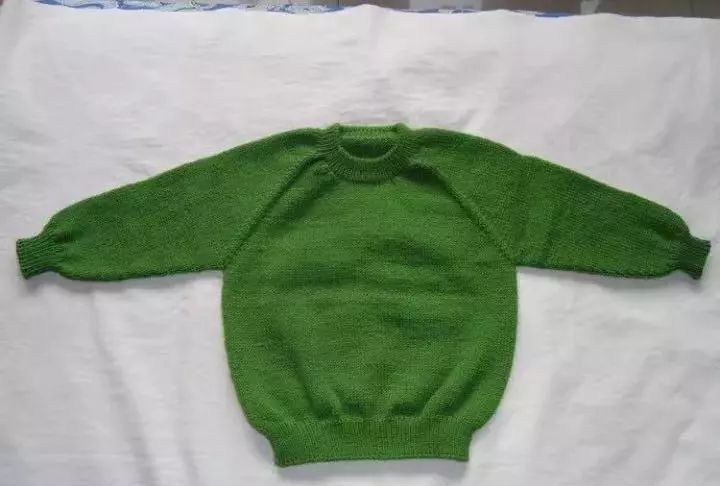 断崖式降温＋下雪！北京周末开启颤抖模式！休闲区蓝鸢梦想 - Www.slyday.coM