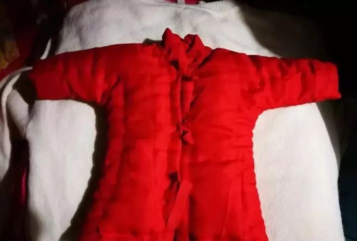 断崖式降温＋下雪！北京周末开启颤抖模式！休闲区蓝鸢梦想 - Www.slyday.coM