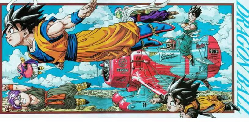 沦为西方"印钞机"到自己打造千亿产业|功夫熊猫|迪士尼|故宫_新浪新闻