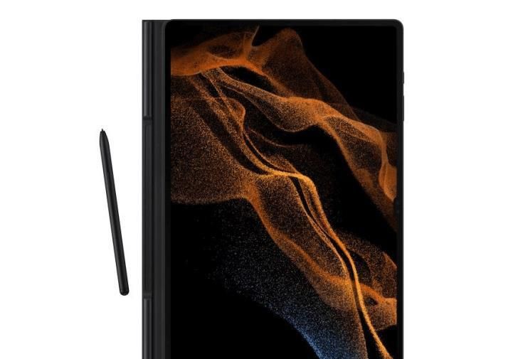 2月9日23点 三星Galaxy S22系列与三星Galax休闲区蓝鸢梦想 - Www.slyday.coM