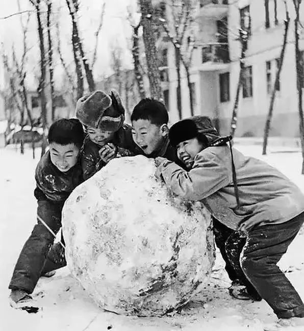 断崖式降温＋下雪！北京周末开启颤抖模式！休闲区蓝鸢梦想 - Www.slyday.coM