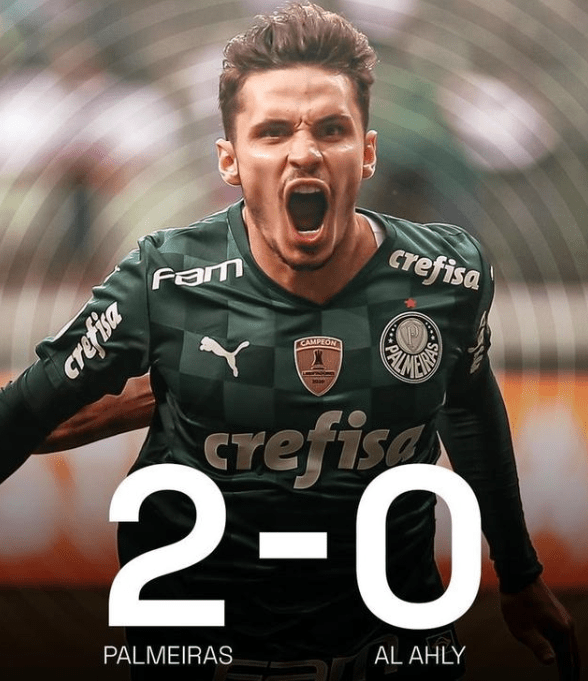 20巴甲豪门4线暴走冲世界冠军巴西超西班牙变决赛之王