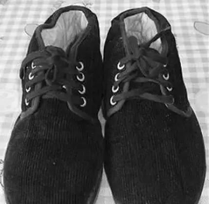 断崖式降温＋下雪！北京周末开启颤抖模式！休闲区蓝鸢梦想 - Www.slyday.coM