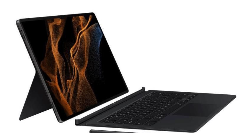 2月9日23点 三星Galaxy S22系列与三星Galax休闲区蓝鸢梦想 - Www.slyday.coM