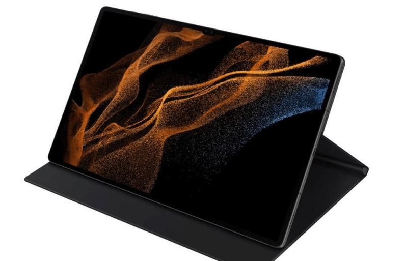 2月9日23点 三星Galaxy S22系列与三星Galax休闲区蓝鸢梦想 - Www.slyday.coM