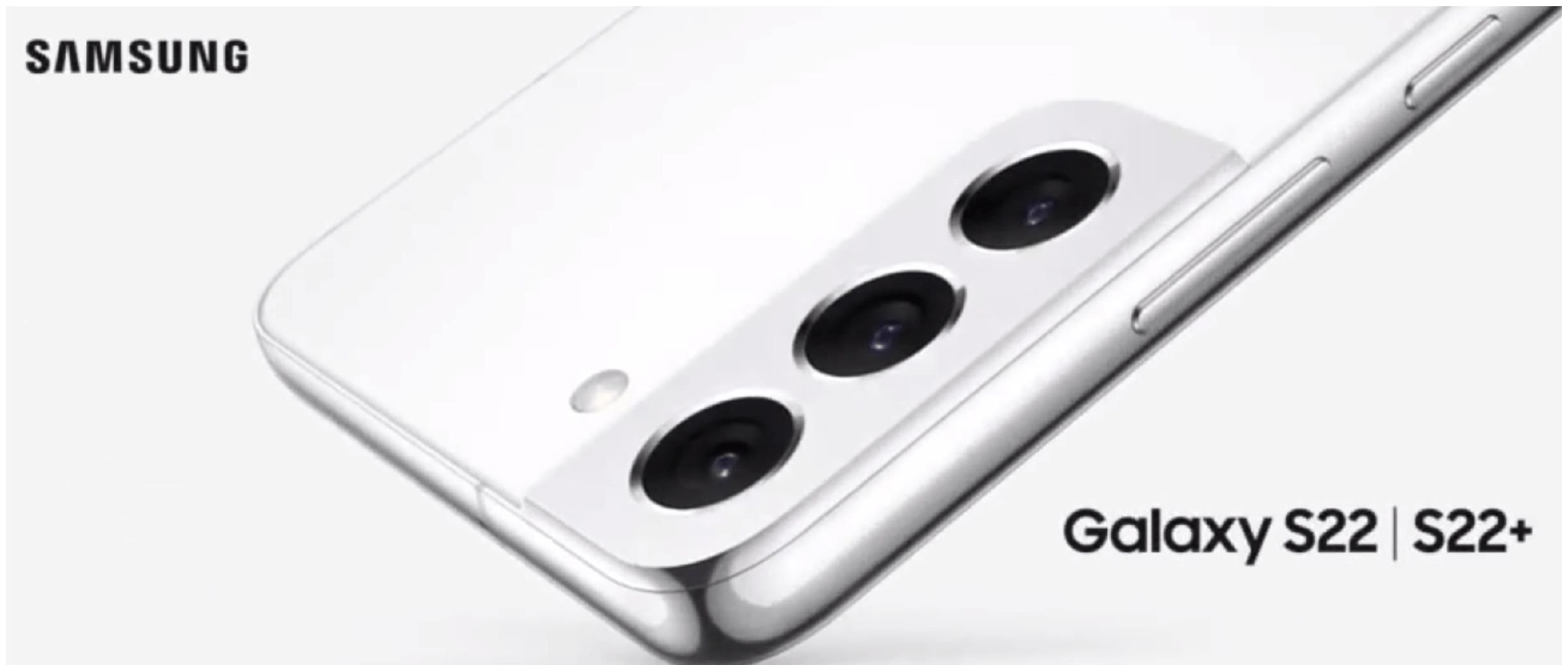 2月9日23点 三星Galaxy S22系列与三星Galax休闲区蓝鸢梦想 - Www.slyday.coM