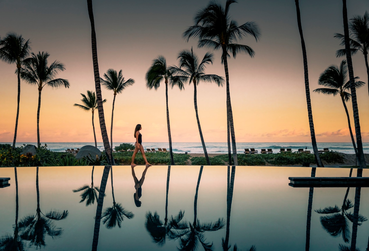 四季酒店集团2023年全新私人飞机行程发布休闲区蓝鸢梦想 - Www.slyday.coM 四季酒店集团2023年全新私人飞机行程发布休闲区蓝鸢梦想 - Www.slyday.coM