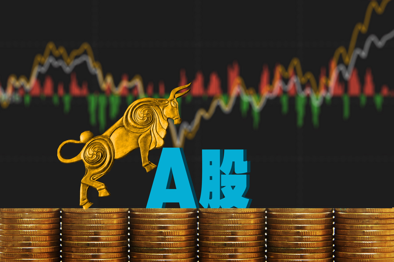 a股|上涨|反弹_新浪新闻