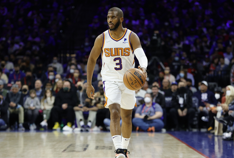 艾顿迎战恩比德