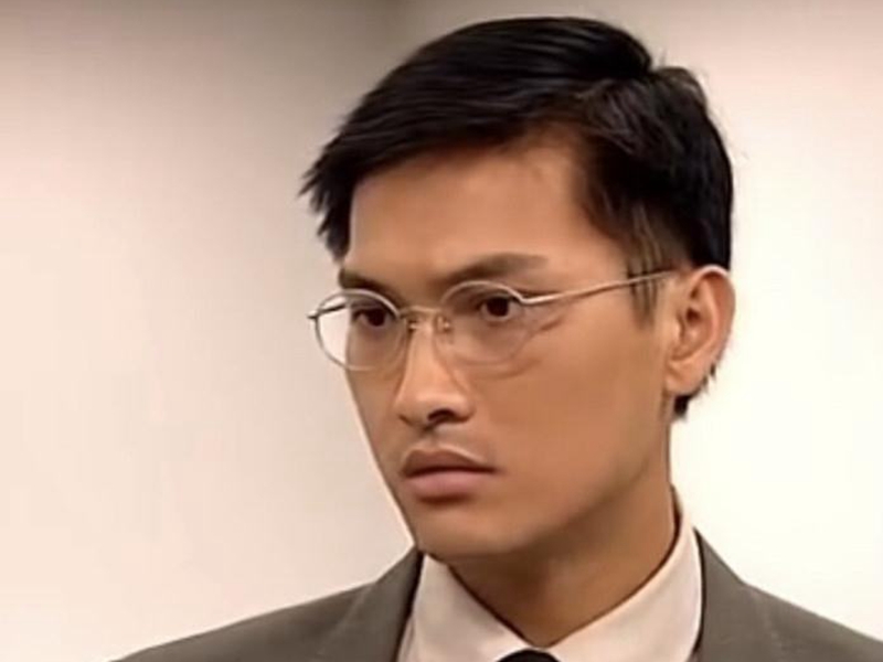 创世纪如果没有叶荣添许文彪会有怎样的人生