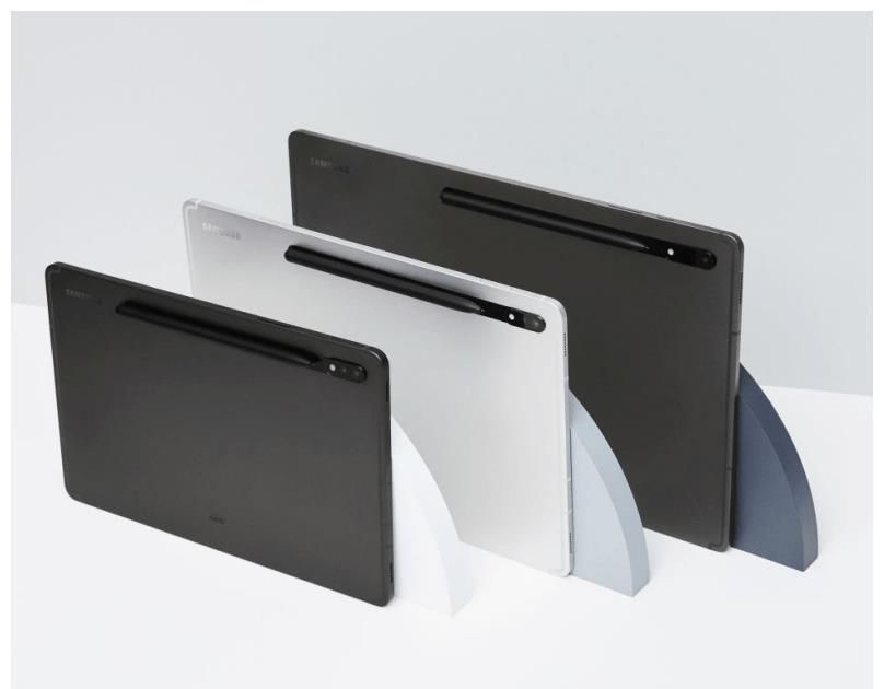 2月9日23点 三星Galaxy S22系列与三星Galax休闲区蓝鸢梦想 - Www.slyday.coM