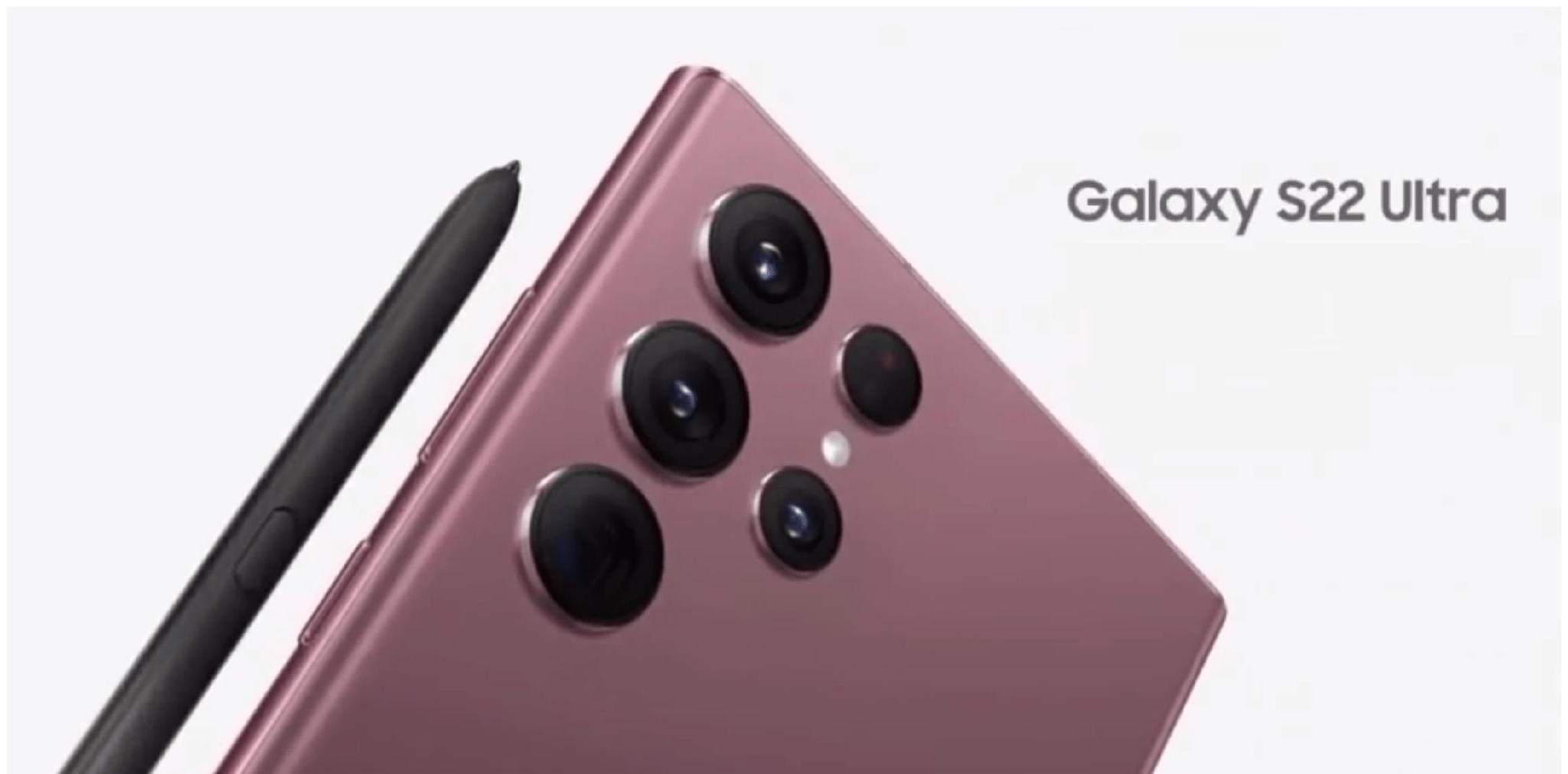 2月9日23点 三星Galaxy S22系列与三星Galax休闲区蓝鸢梦想 - Www.slyday.coM