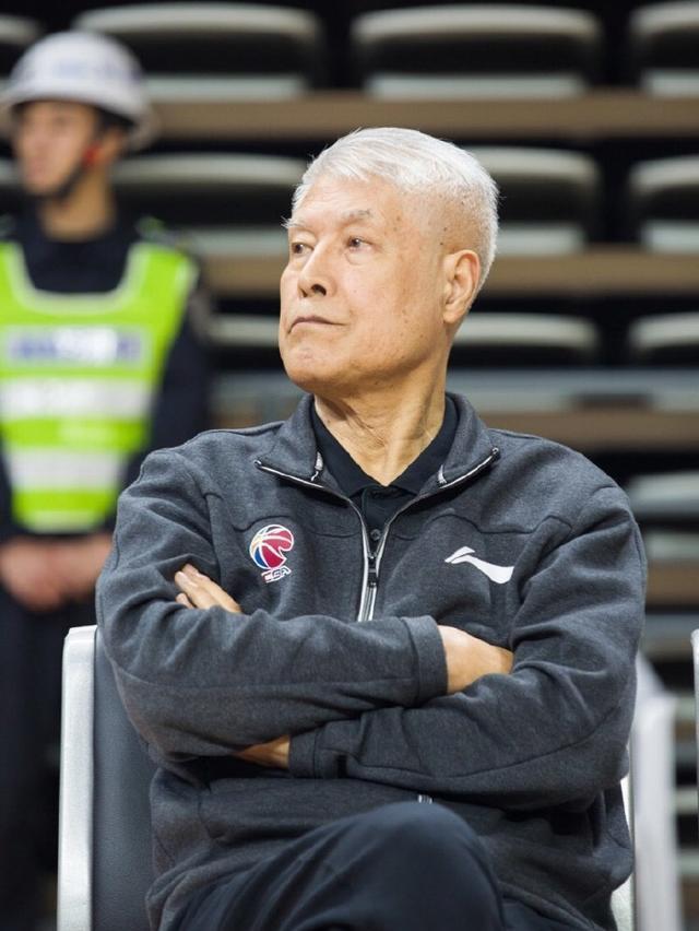 辽宁男篮最新消息蒋兴权回归大韩康复顺利绯闻外援浮出水面