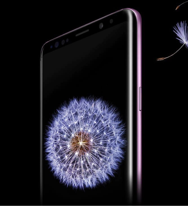 港版三星 S9 + 手机推送 2022 年 1 月补丁更新，开发者选项出现 5G NSA / SA休闲区蓝鸢梦想 - Www.slyday.coM