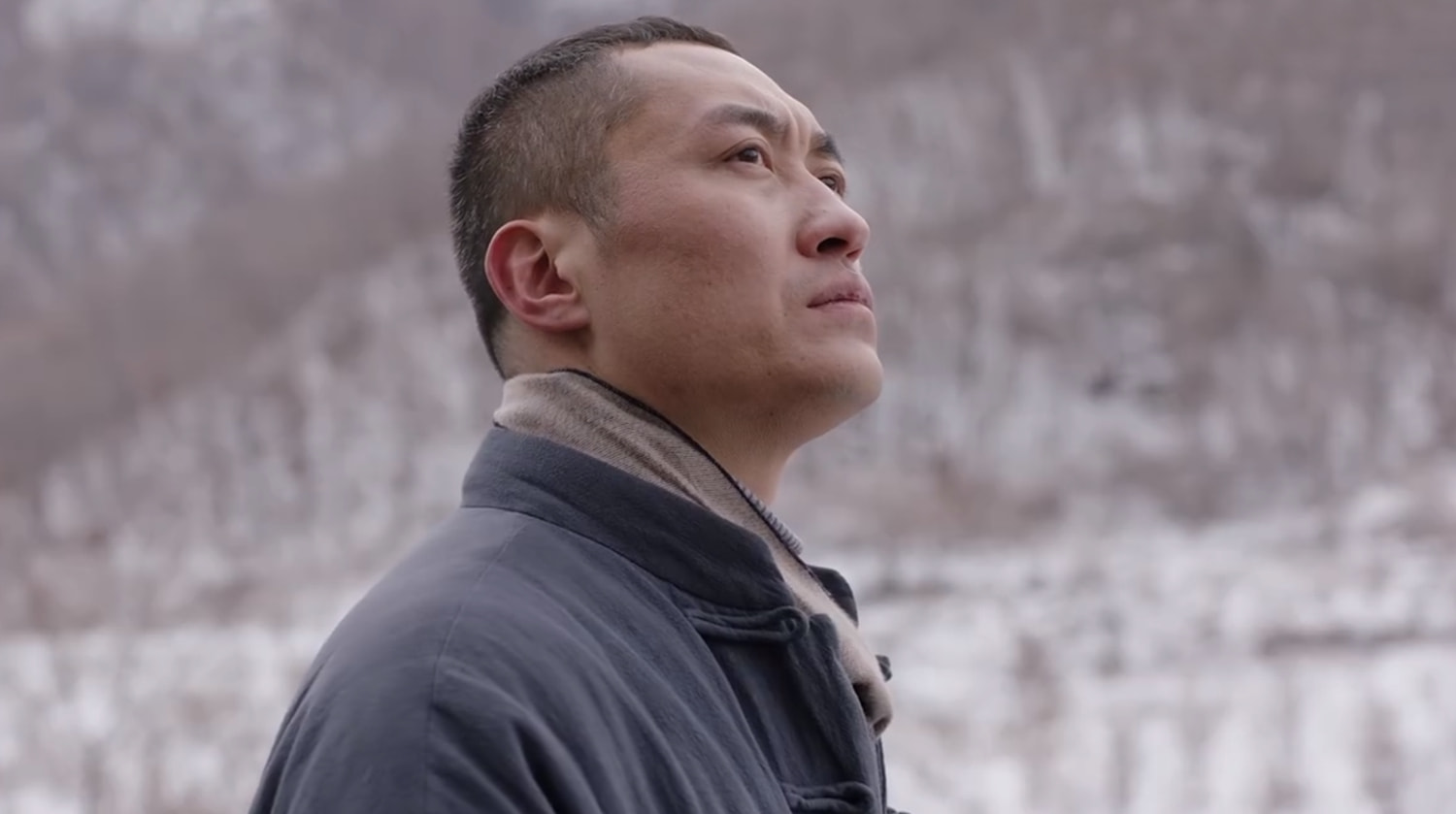 乡村爱情14:4大男主集体打酱油,3新人变主角,2导