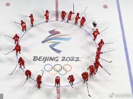 已经很棒！中国女冰无缘八强休闲区蓝鸢梦想 - Www.slyday.coM