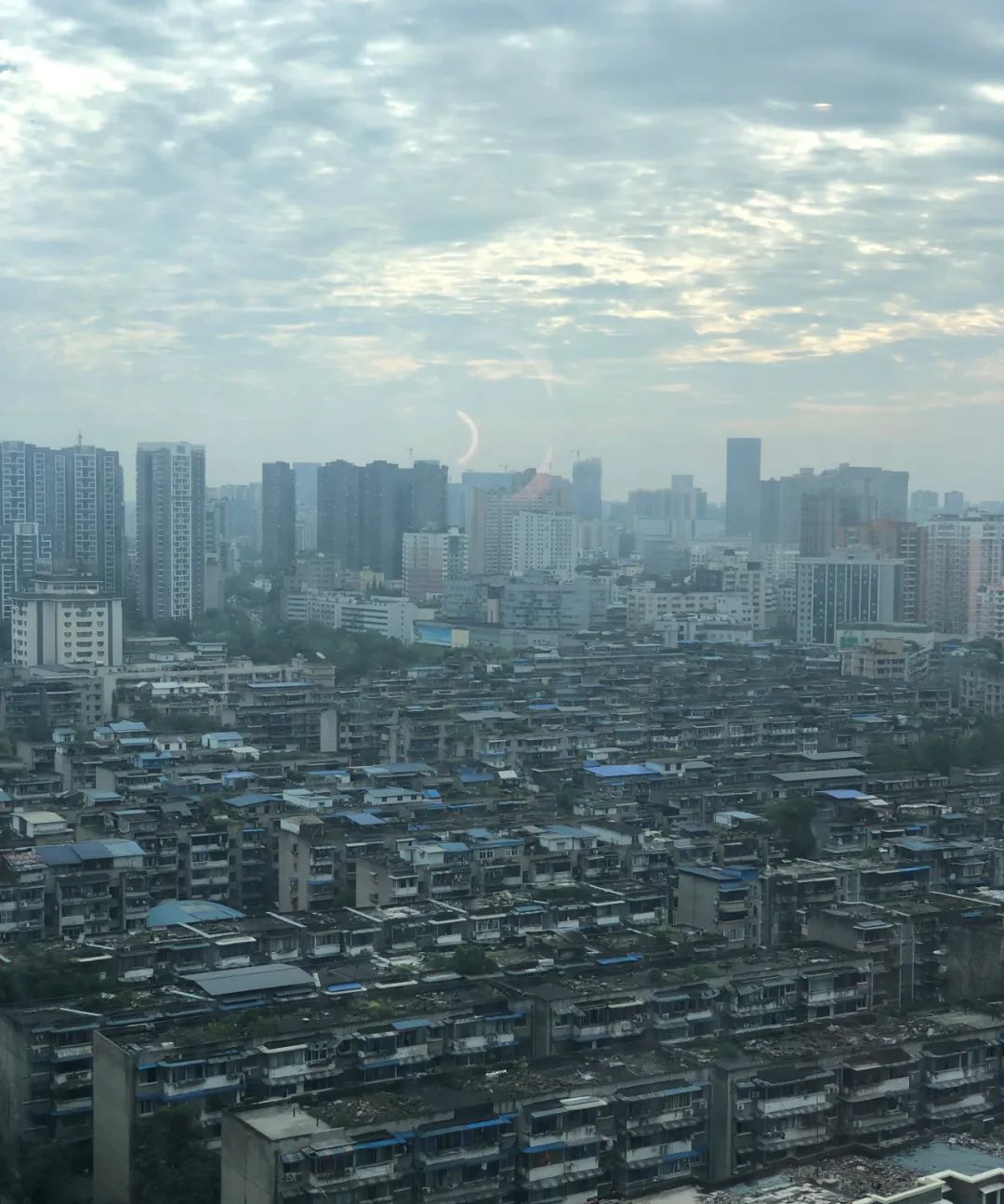 断崖式降温＋下雪！北京周末开启颤抖模式！休闲区蓝鸢梦想 - Www.slyday.coM