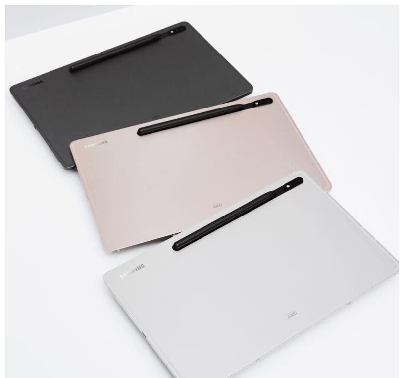 2月9日23点 三星Galaxy S22系列与三星Galax休闲区蓝鸢梦想 - Www.slyday.coM