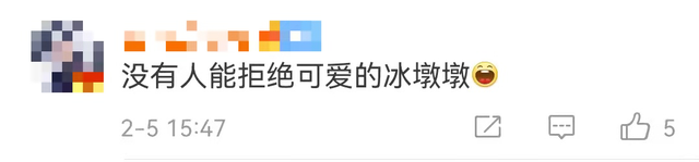 抢不到冰墩墩的年轻人，盯上了冬奥雪花NFT休闲区蓝鸢梦想 - Www.slyday.coM