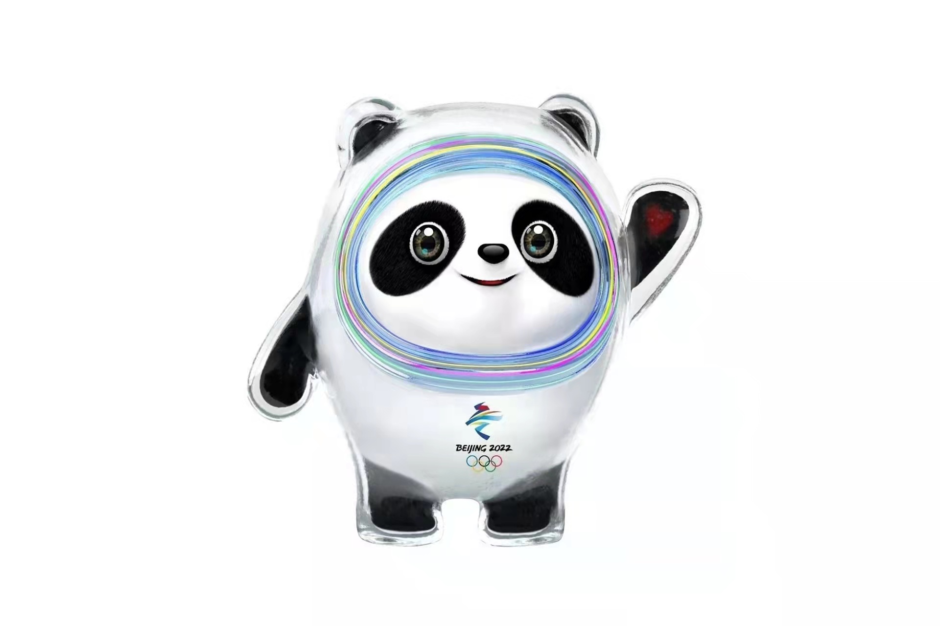 满哥帮忙休闲区蓝鸢梦想 - Www.slyday.coM