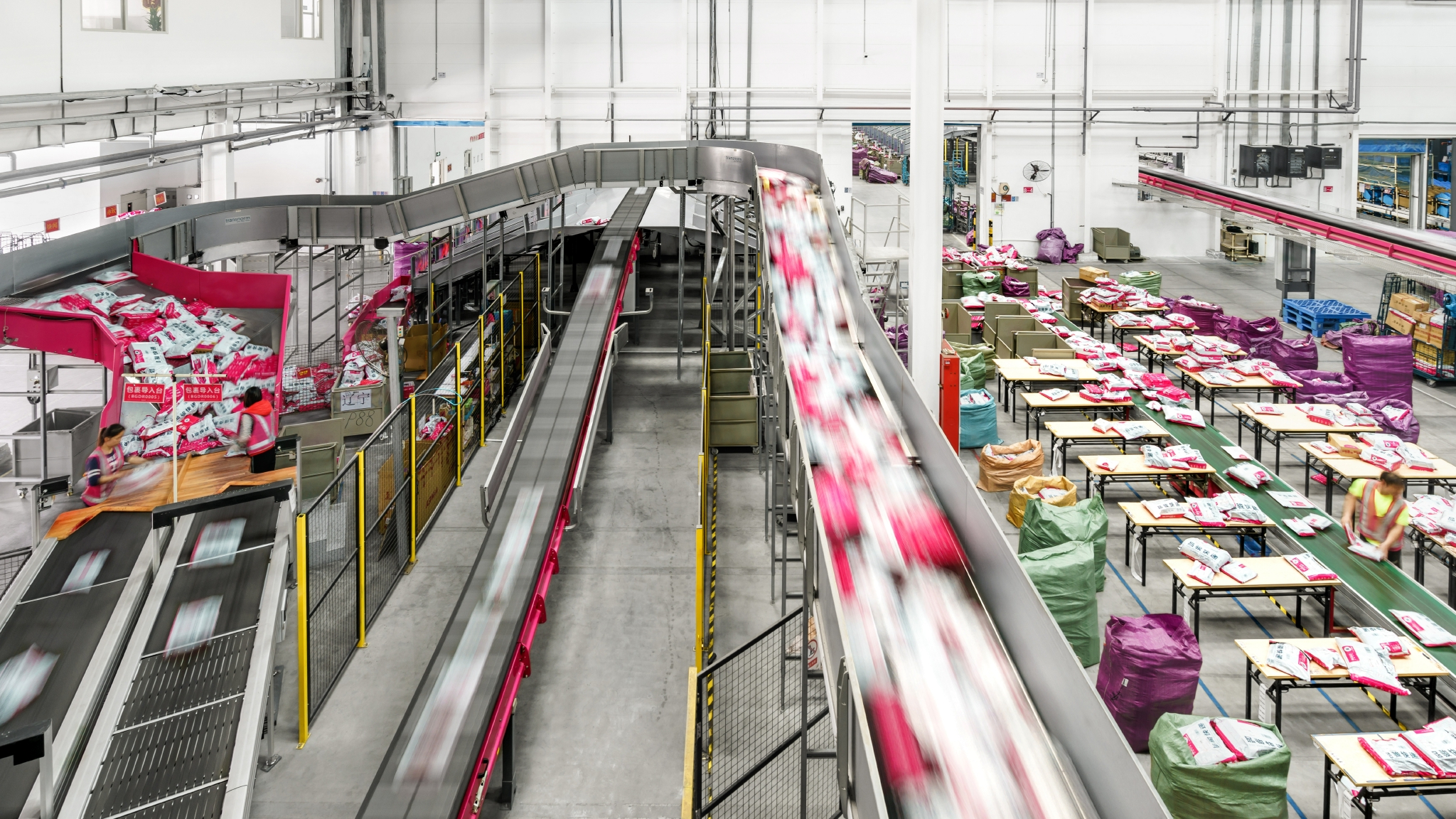 新华全媒+丨春节遇冬奥  带热线上消费休闲区蓝鸢梦想 - Www.slyday.coM