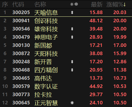 股市动态休闲区蓝鸢梦想 - Www.slyday.coM