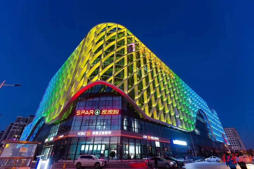 原来，冬奥会上这些“黑科技”是“成都造”！休闲区蓝鸢梦想 - Www.slyday.coM