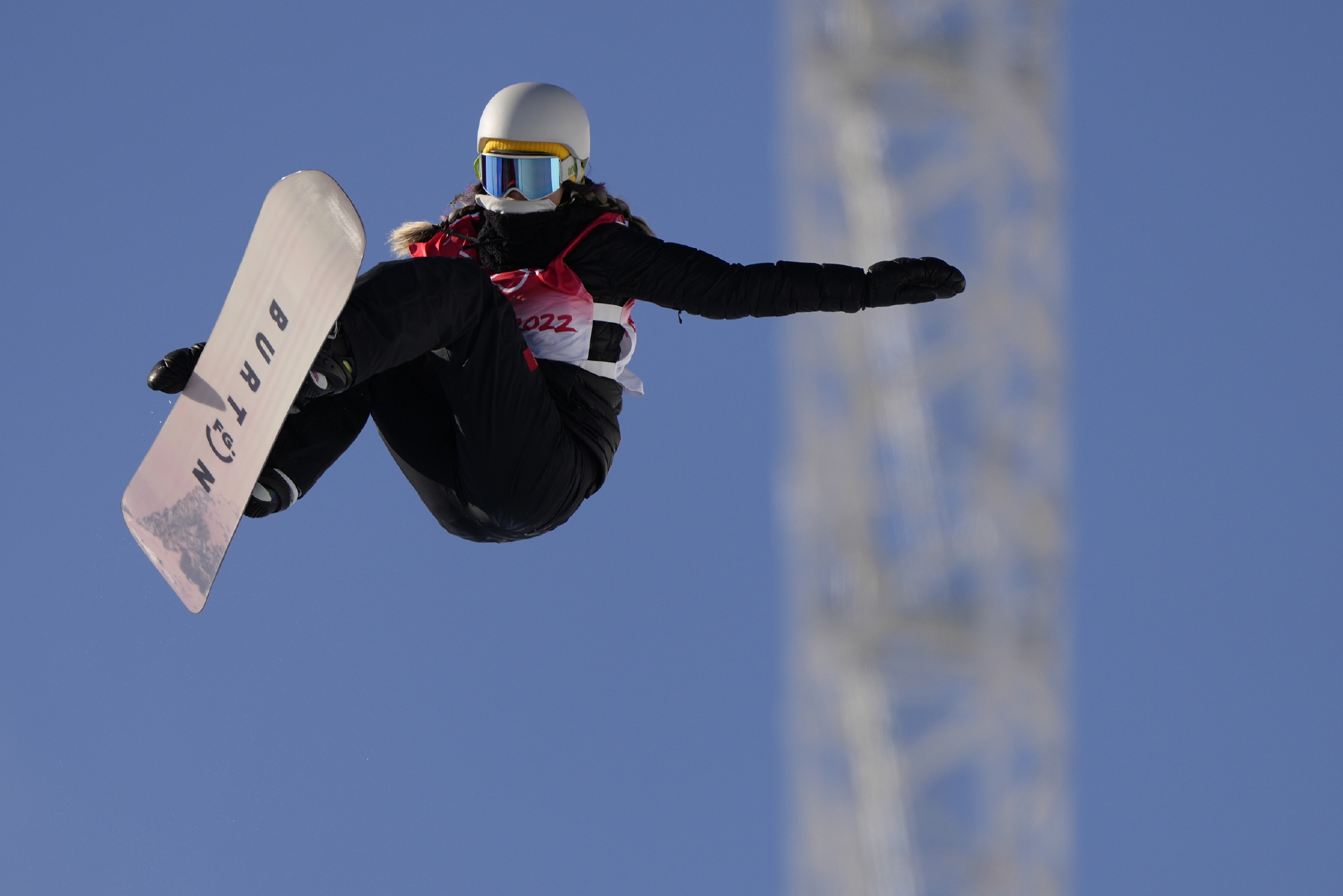 冬奥头条丨任子威今夜冲击第三金，中国女冰遗憾无缘八强休闲区蓝鸢梦想 - Www.slyday.coM