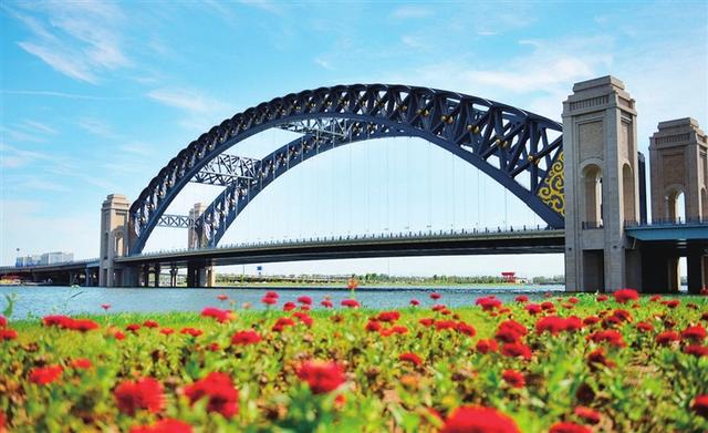 太原小店区:民生优先共建共享|太原市|汾河_新浪新闻