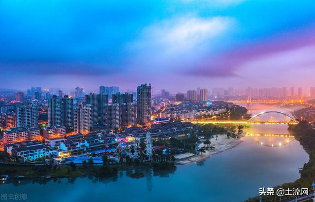 2022广西百色啥时候解封具体封城什么时候结束附疫情最新消息