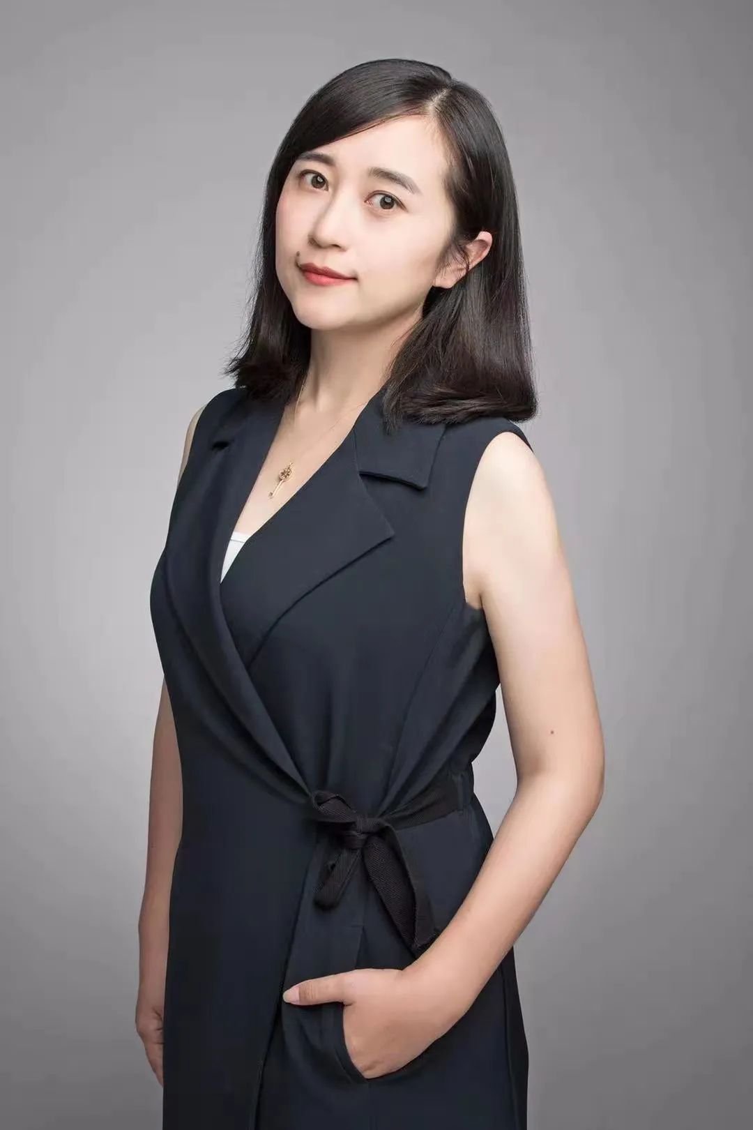 【fm101.7说法时刻】讨薪(下)|法律|云南省_新浪新闻