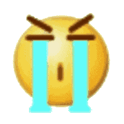 2022年2月22日，星期二，农历正月二十二休闲区蓝鸢梦想 - Www.slyday.coM