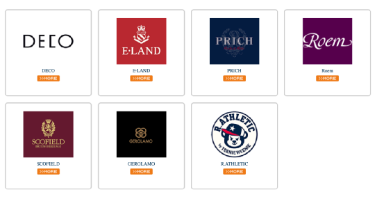 热搜第一！知名羽绒服标价1500，成本只有75元休闲区蓝鸢梦想 - Www.slyday.coM