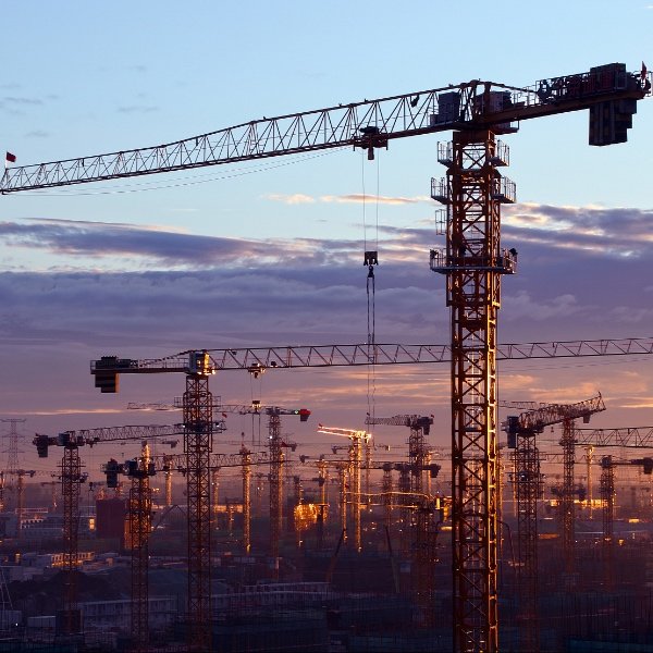 2022年首只妖股来了？汇通集团23天20个涨停，股民求“开门入几手”休闲区蓝鸢梦想 - Www.slyday.coM