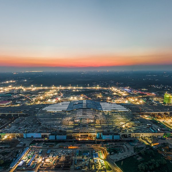 2022年首只妖股来了？汇通集团23天20个涨停，股民求“开门入几手”休闲区蓝鸢梦想 - Www.slyday.coM