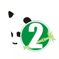 原来，冬奥会上这些“黑科技”是“成都造”！休闲区蓝鸢梦想 - Www.slyday.coM