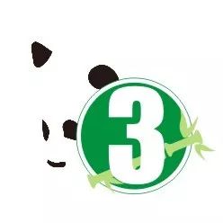 原来，冬奥会上这些“黑科技”是“成都造”！休闲区蓝鸢梦想 - Www.slyday.coM