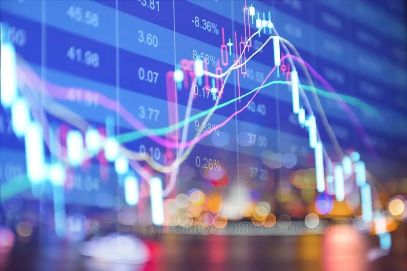 万亿巨头中国移动涨停，中移动旗下的咪咕闪亮冬奥会休闲区蓝鸢梦想 - Www.slyday.coM