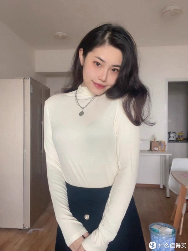 女士三套经典冬季搭配LOOK！时髦又有女人味！休闲区蓝鸢梦想 - Www.slyday.coM