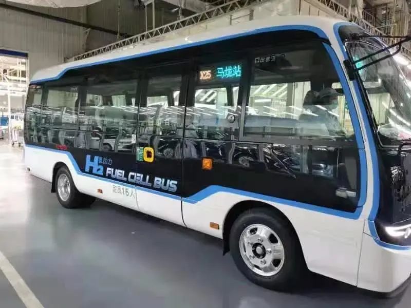 原来，冬奥会上这些“黑科技”是“成都造”！休闲区蓝鸢梦想 - Www.slyday.coM