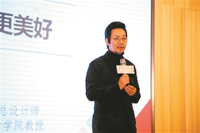 曹雪开眼界比早点画更重要