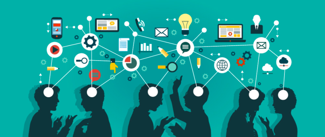 前沿综述集体智能与深度学习的交叉进展