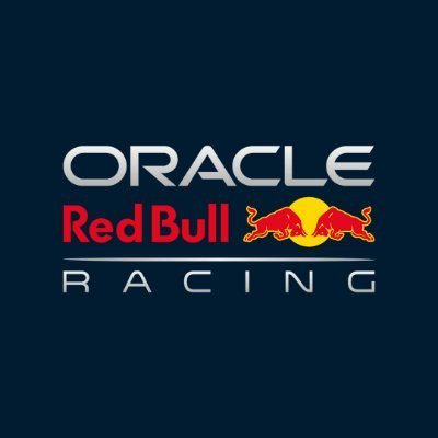oracle甲骨文公司成为红牛f1车队的全新冠名赞助商!